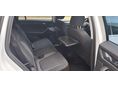 SKODA KODIAQ 2017/4 - 7