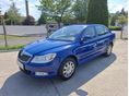 SKODA OCTAVIA 2009/5 - 1