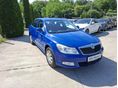 SKODA OCTAVIA 2009/5 - 2