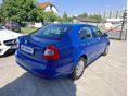 SKODA OCTAVIA 2009/5 - 3