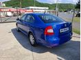 SKODA OCTAVIA 2009/5 - 4