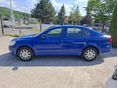 SKODA OCTAVIA 2009/5 - 5