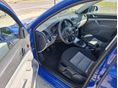 SKODA OCTAVIA 2009/5 - 6