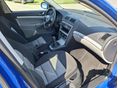 SKODA OCTAVIA 2009/5 - 8