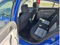 SKODA OCTAVIA 2009/5 - 9