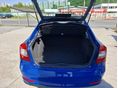 SKODA OCTAVIA 2009/5 - 10