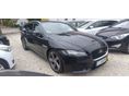 JAGUAR XF 2018/10 - 2