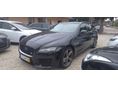 JAGUAR XF Sportbrake 3.0 TDV6 300 Sport (Automata)