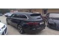 JAGUAR XF 2018/10 - 3