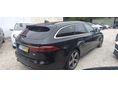 JAGUAR XF 2018/10 - 4