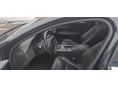 JAGUAR XF 2018/10 - 5