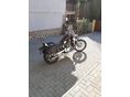 KAWASAKI VULCAN 1996/2 - 5