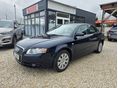 AUDI A4 1.9 PD TDi A vételár a forgalomba helyezés költségét nem tartalmazza