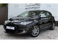 RENAULT MEGANE 1.4 TCe Dynamique GT-Line! Akár 1+1 év garanciával! Azonnal elvihető!