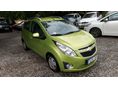 CHEVROLET SPARK 2010/9 - 1