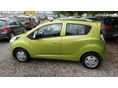 CHEVROLET SPARK 2010/9 - 4