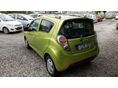 CHEVROLET SPARK 2010/9 - 5