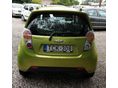 CHEVROLET SPARK 2010/9 - 6
