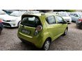 CHEVROLET SPARK 2010/9 - 7