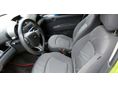 CHEVROLET SPARK 2010/9 - 9