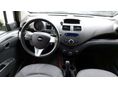 CHEVROLET SPARK 2010/9 - 10