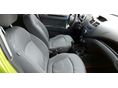 CHEVROLET SPARK 2010/9 - 11