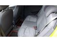 CHEVROLET SPARK 2010/9 - 12
