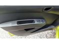CHEVROLET SPARK 2010/9 - 13
