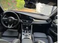 ALFA ROMEO GIULIA 2023/10 - 2