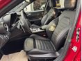 ALFA ROMEO GIULIA 2023/10 - 4