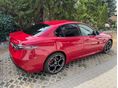 ALFA ROMEO GIULIA 2023/10 - 5