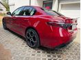 ALFA ROMEO GIULIA 2023/10 - 6