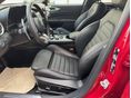 ALFA ROMEO GIULIA 2023/10 - 7