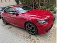 ALFA ROMEO GIULIA 2023/10 - 8