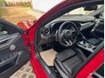 ALFA ROMEO GIULIA 2023/10 - 9