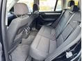 BMW X3 2013/2 - 11