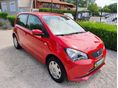 SEAT MII 2015/1 - 2