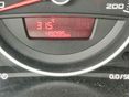 SEAT MII 2015/1 - 31