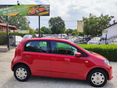SEAT MII 2015/1 - 3