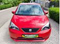 SEAT MII 2015/1 - 4