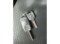 SEAT MII 2015/1 - 32