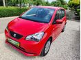 SEAT MII 2015/1 - 5