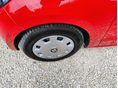 SEAT MII 2015/1 - 6