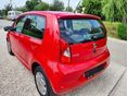 SEAT MII 2015/1 - 7