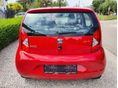 SEAT MII 2015/1 - 8