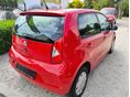 SEAT MII 2015/1 - 9