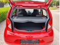 SEAT MII 2015/1 - 10