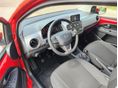 SEAT MII 2015/1 - 11