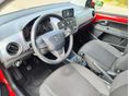 SEAT MII 2015/1 - 12