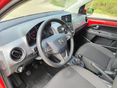 SEAT MII 2015/1 - 13